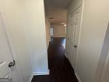 1640 Riverchase Circle - Photo 63