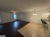 1640 Riverchase Circle - Photo 65