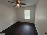 1640 Riverchase Circle - Photo 66