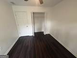 1640 Riverchase Circle - Photo 67