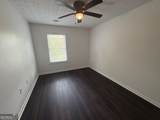 1640 Riverchase Circle - Photo 68
