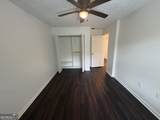 1640 Riverchase Circle - Photo 69