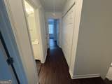 1640 Riverchase Circle - Photo 70