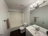 1640 Riverchase Circle - Photo 71