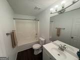 1640 Riverchase Circle - Photo 72