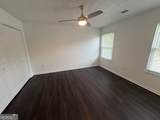 1640 Riverchase Circle - Photo 74