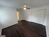 1640 Riverchase Circle - Photo 75