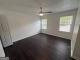 1640 Riverchase Circle - Photo 77