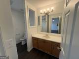 1640 Riverchase Circle - Photo 78