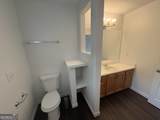 1640 Riverchase Circle - Photo 80