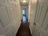 1640 Riverchase Circle - Photo 81