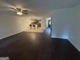 1640 Riverchase Circle - Photo 82