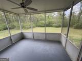 1640 Riverchase Circle - Photo 83