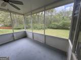 1640 Riverchase Circle - Photo 84