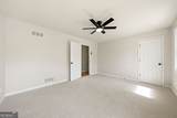 5606 Chapel Hill Road - Photo 12