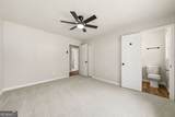 5606 Chapel Hill Road - Photo 15