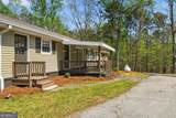 5606 Chapel Hill Road - Photo 23