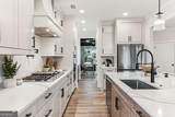 4446 Hosch Reserve Court - Photo 11