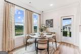 4446 Hosch Reserve Court - Photo 14
