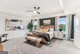 4446 Hosch Reserve Court - Photo 19