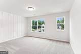 4446 Hosch Reserve Court - Photo 25