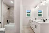 4446 Hosch Reserve Court - Photo 28