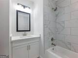 4446 Hosch Reserve Court - Photo 42
