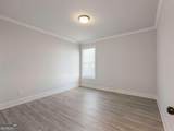 4446 Hosch Reserve Court - Photo 43