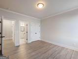4446 Hosch Reserve Court - Photo 44