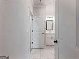4446 Hosch Reserve Court - Photo 45