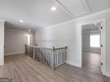 4446 Hosch Reserve Court - Photo 51