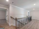 4446 Hosch Reserve Court - Photo 52
