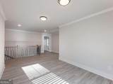 4446 Hosch Reserve Court - Photo 54