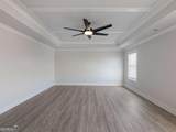 4446 Hosch Reserve Court - Photo 56