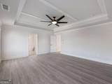 4446 Hosch Reserve Court - Photo 57