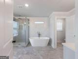 4446 Hosch Reserve Court - Photo 58