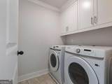 4446 Hosch Reserve Court - Photo 66