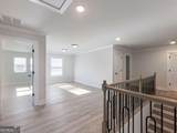 4446 Hosch Reserve Court - Photo 70