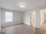4446 Hosch Reserve Court - Photo 72