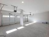 4446 Hosch Reserve Court - Photo 80