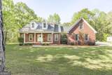 204 Smith Road - Photo 1
