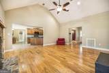 204 Smith Road - Photo 10