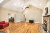 204 Smith Road - Photo 11