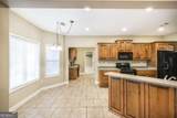 204 Smith Road - Photo 12
