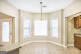 204 Smith Road - Photo 13