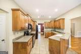 204 Smith Road - Photo 14