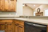 204 Smith Road - Photo 15