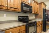204 Smith Road - Photo 16