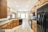 204 Smith Road - Photo 17