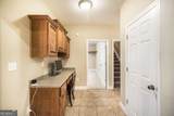 204 Smith Road - Photo 18